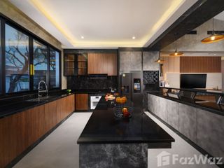 For sale 5 bed villa in Mueang Chiang Mai, Chiang Mai