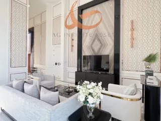 For sale 4 bed condo in Bang Lamung, Chonburi