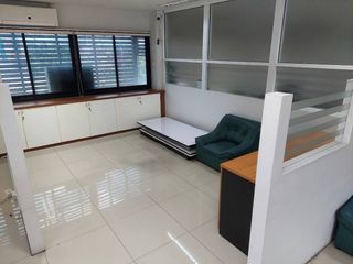 For rent office in Mueang Chiang Mai, Chiang Mai