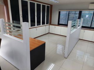 For rent office in Mueang Chiang Mai, Chiang Mai