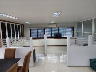 For rent office in Mueang Chiang Mai, Chiang Mai