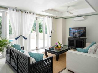 For rent 4 bed villa in Ko Samui, Surat Thani