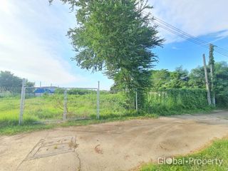 For sale land in Bang Saray, Pattaya