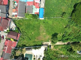 For sale land in Bang Saray, Pattaya
