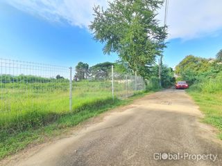 For sale land in Bang Saray, Pattaya