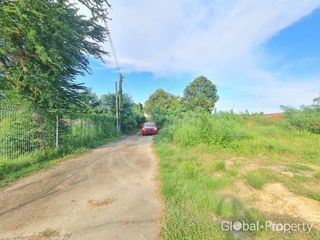 For sale land in Bang Saray, Pattaya