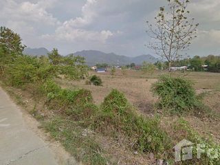 For sale land in Pai, Mae Hong Son