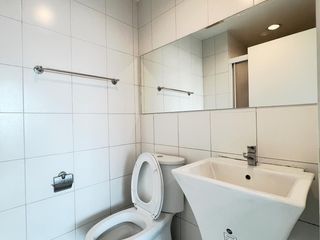 For rent 1 bed condo in Lak Si, Bangkok