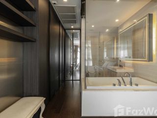 For sale 1 bed condo in Sai Mai, Bangkok