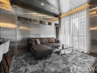 For sale 1 bed condo in Sai Mai, Bangkok