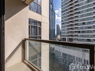 For sale 1 bed condo in Sai Mai, Bangkok