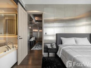 For sale 1 bed condo in Sai Mai, Bangkok