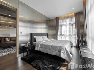 For sale 1 bed condo in Sai Mai, Bangkok