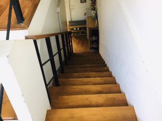 For sale 4 bed townhouse in Lat Phrao, Bangkok