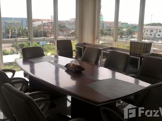 For sale office in Prawet, Bangkok