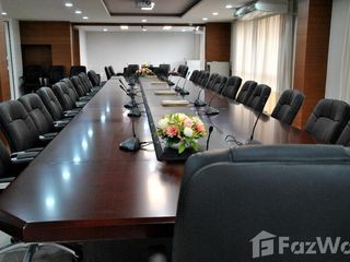 For sale office in Prawet, Bangkok