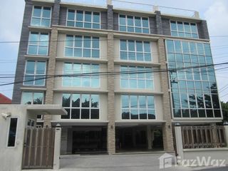For sale office in Prawet, Bangkok
