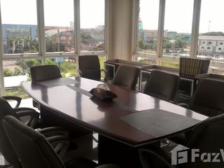 For sale office in Prawet, Bangkok