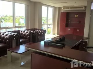 For sale office in Prawet, Bangkok