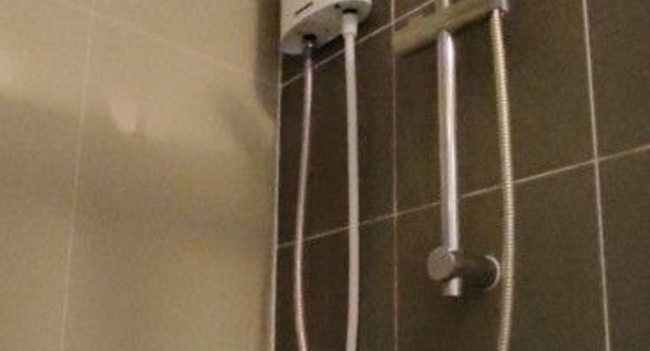 For rent 1 Beds condo in Suan Luang, Bangkok