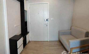For rent 1 Beds condo in Suan Luang, Bangkok