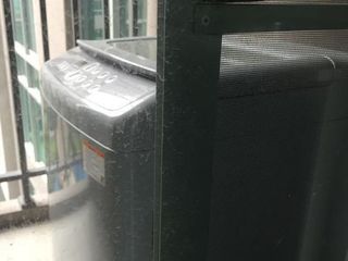 For rent 1 bed condo in Bangkok Noi, Bangkok