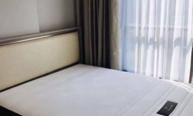 For sale 1 bed condo in Suan Luang, Bangkok