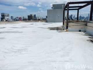 For rent office in Bang Kho Laem, Bangkok