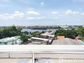 For rent office in Bang Kho Laem, Bangkok