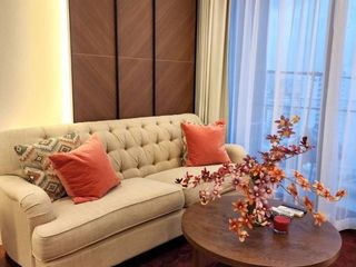For sale 1 Beds condo in Watthana, Bangkok
