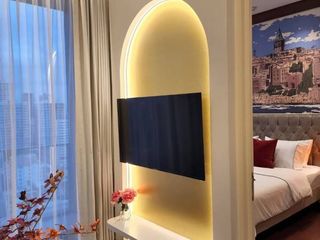 For sale 1 Beds condo in Watthana, Bangkok