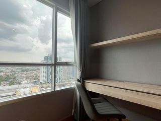 For rent 1 Beds condo in Bang Sue, Bangkok