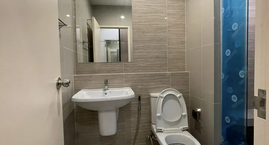 For rent 1 Beds condo in Rat Burana, Bangkok