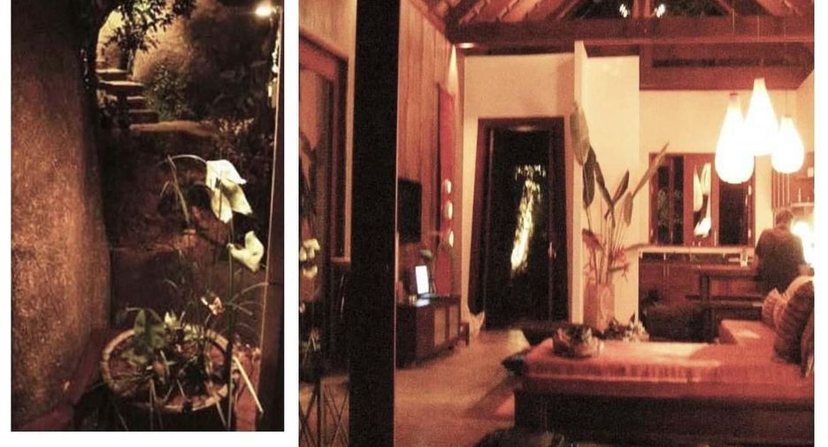 For sale 2 bed villa in Ko Samui, Surat Thani
