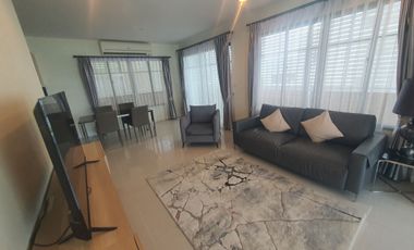 For sale 3 bed house in Mueang Phuket, Phuket
