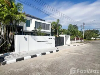 For sale 4 bed house in Mueang Phuket, Phuket