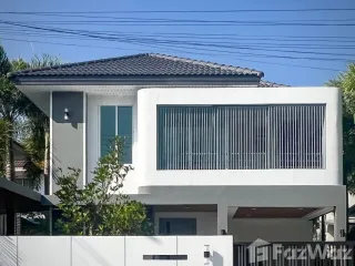 For sale 4 bed house in Mueang Phuket, Phuket