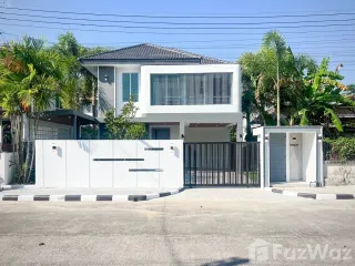 For sale 4 bed house in Mueang Phuket, Phuket