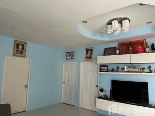 For sale 3 bed house in Sattahip, Chonburi