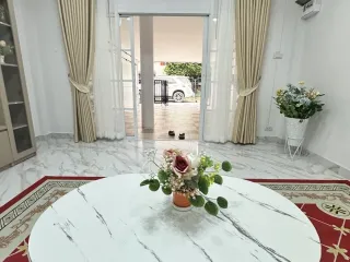 For sale 2 bed townhouse in Central Pattaya, Pattaya