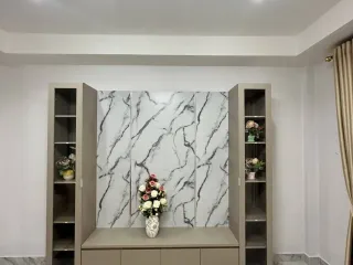 For sale 2 bed townhouse in Central Pattaya, Pattaya