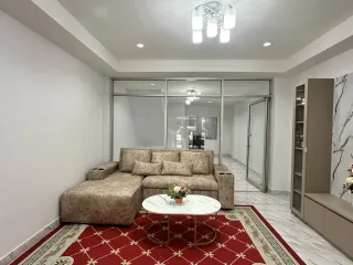 For sale 2 bed townhouse in Central Pattaya, Pattaya