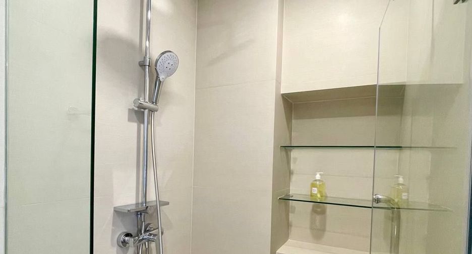 For sale studio condo in Thalang, Phuket