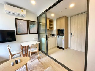 For rent スタジオ condo in Thalang, Phuket