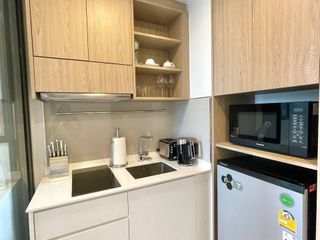 For rent スタジオ condo in Thalang, Phuket