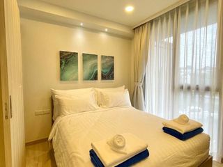 For rent スタジオ condo in Thalang, Phuket