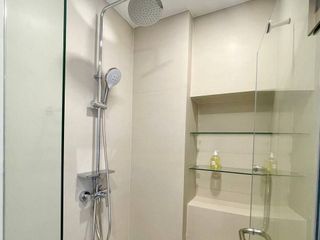 For rent スタジオ condo in Thalang, Phuket