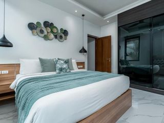 For sale 3 bed villa in Thalang, Phuket