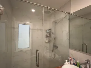 For sale 2 bed apartment in Mueang Phuket, Phuket