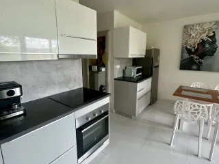 For sale 2 bed apartment in Mueang Phuket, Phuket